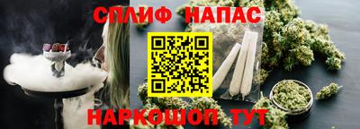 прущие крисы Беслан