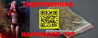 прущие крисы Беслан
